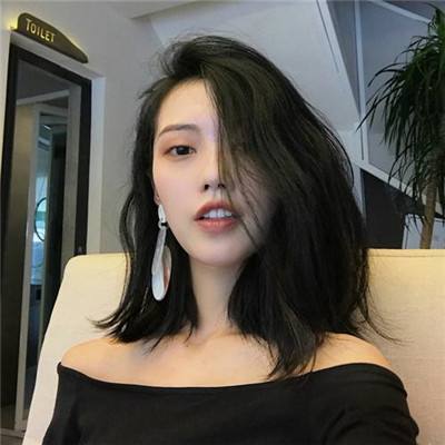 超次元战记手游下载