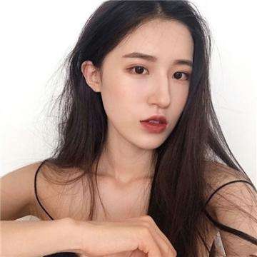 大侠不哭官方下载