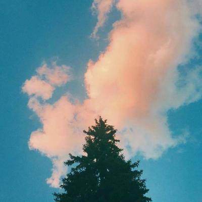 空战争锋百度版下载