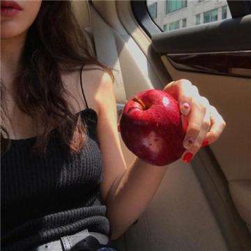 安比岛战记游戏下载